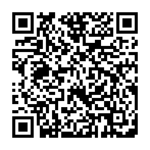 QR code for VBB992