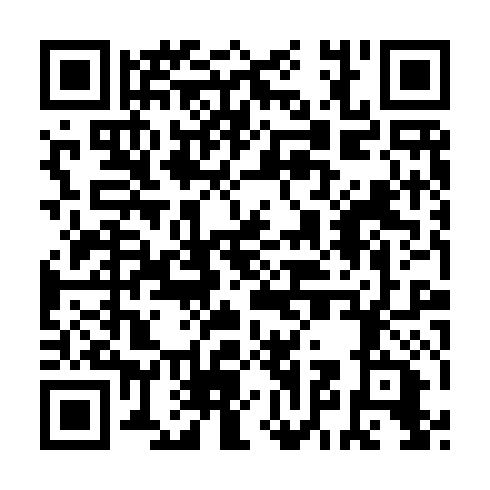 QR code for VBC 701