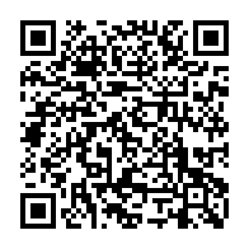 QR code for plate VBC 184