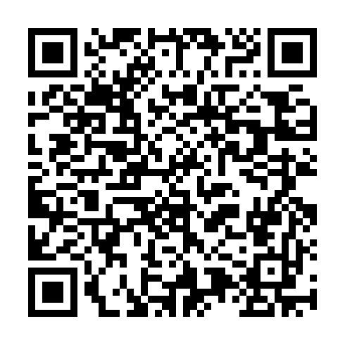 QR code for plate VBC 404