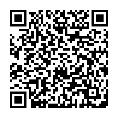 QR code for plate VBC 525