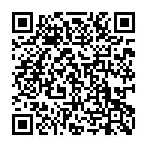 QR code for VBD 112