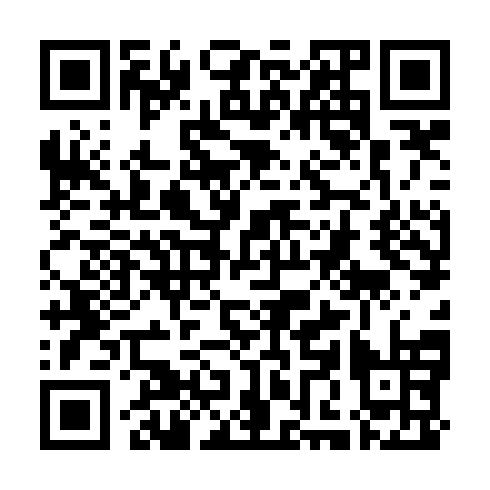 QR code for VBD 120