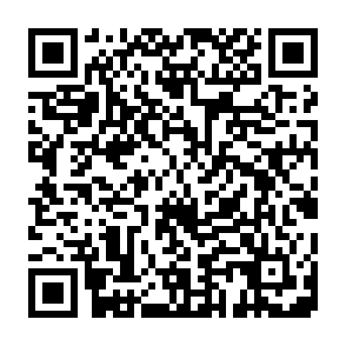 QR code for VBD 132