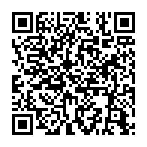 QR code for VBD 228