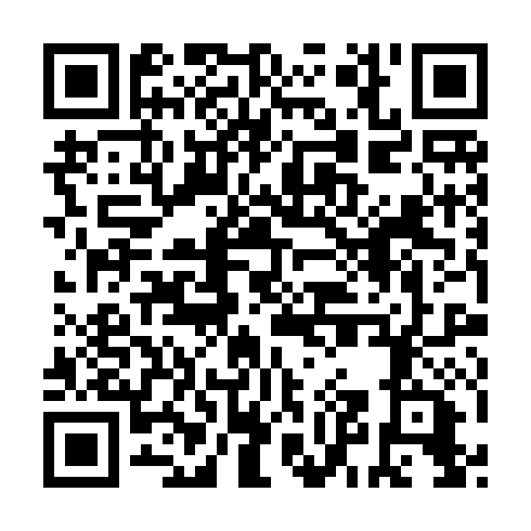 QR code for VBD 885