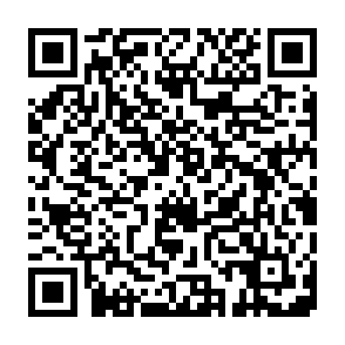 QR code for plate VBD 308