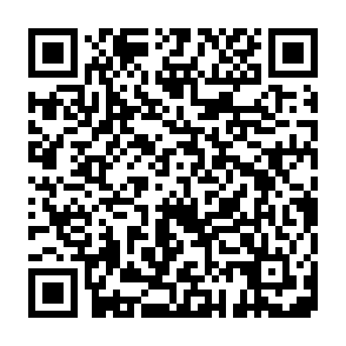 QR code for VBD341