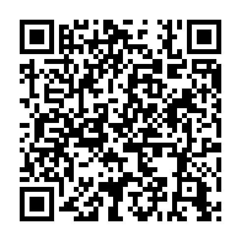 QR code for VBE 643