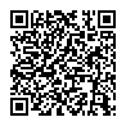 QR code for VBE 716