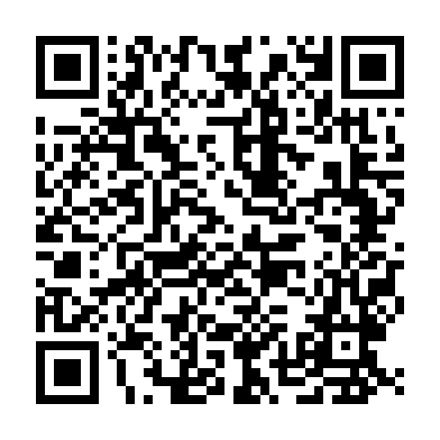 QR code for VBE 835