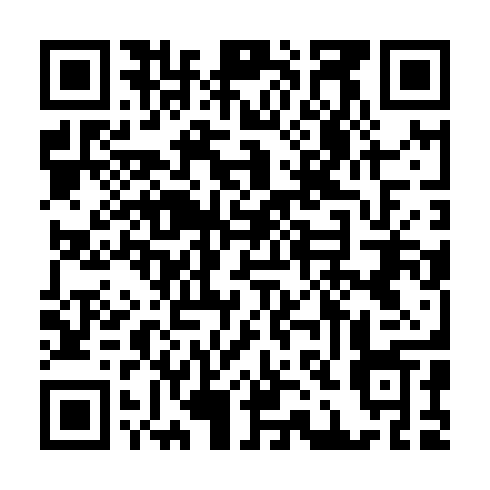 QR code for VBE033