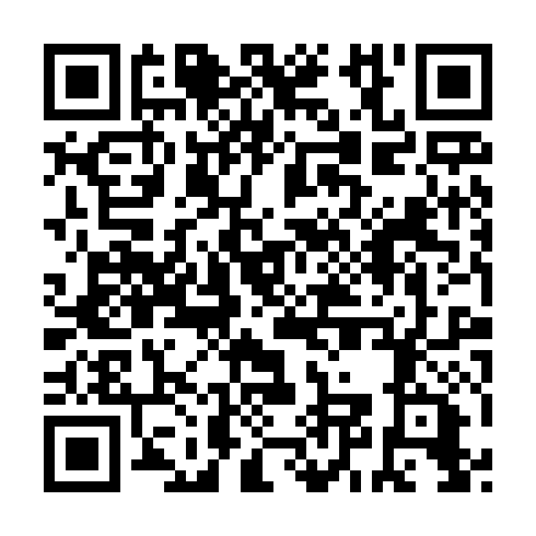 QR code for VBE108