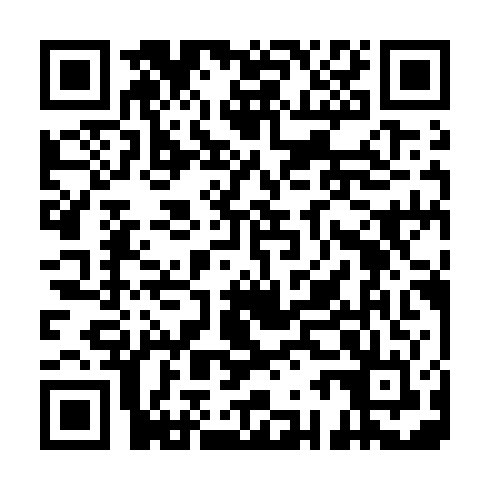 QR code for VBE297
