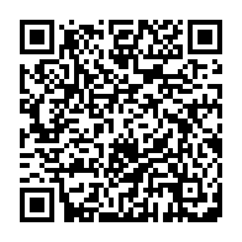 QR code for plate VBE 553