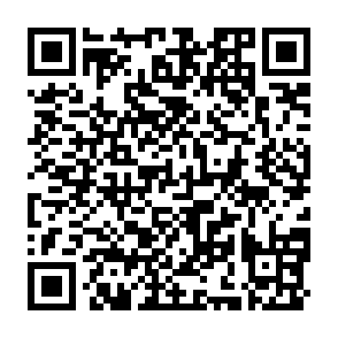 QR code for plate VBE 622