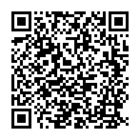 QR code for VBE921