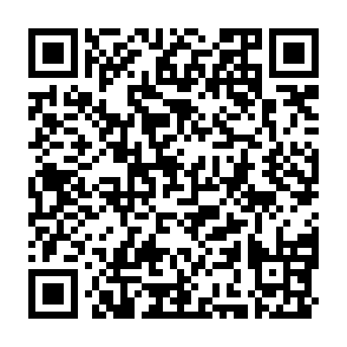 QR code for VBF 484