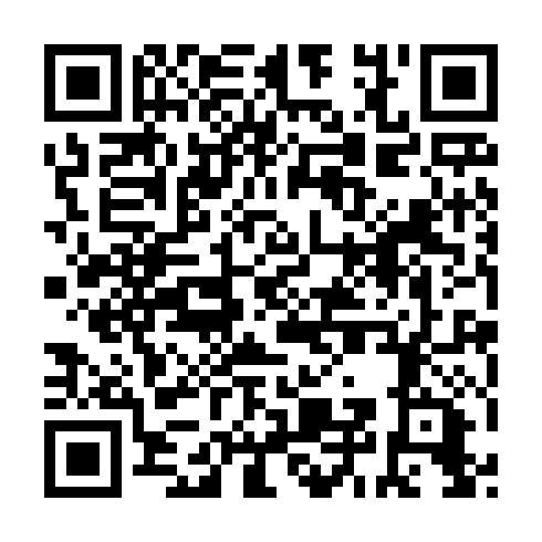 QR code for VBF 758