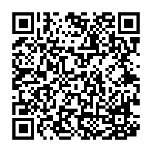 QR code for plate VBF 180