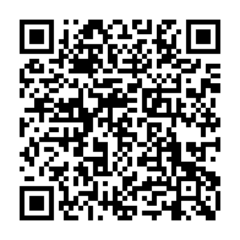 QR code for VBF955