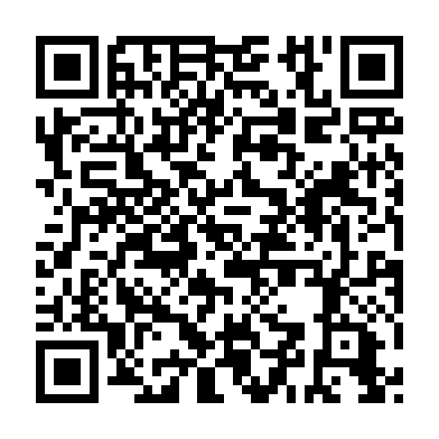 QR code for VBG 128