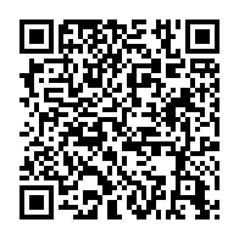 QR code for VBG 185