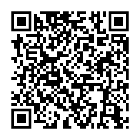 QR code for VBG 193
