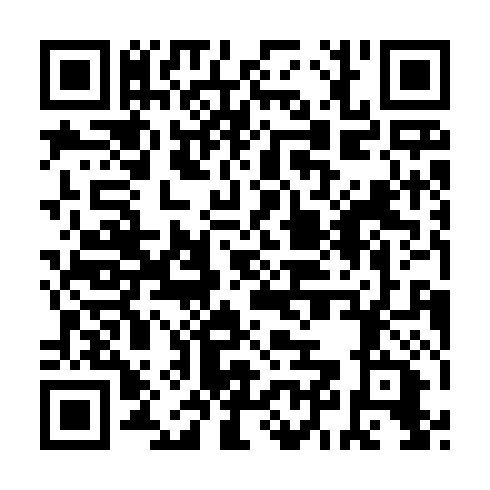 QR code for VBG 430