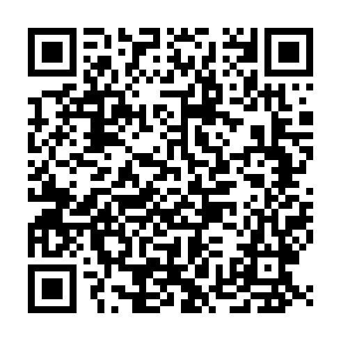 QR code for VBG 610