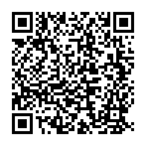 QR code for VBG 848