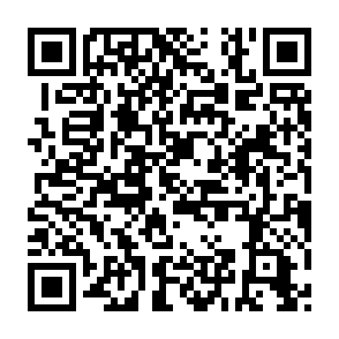 QR code for VBG231