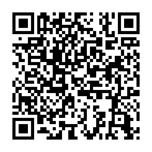QR code for VBH 288