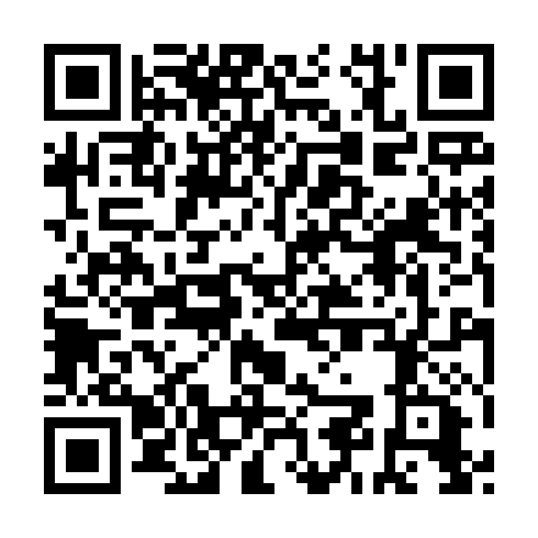 QR code for VBH 564