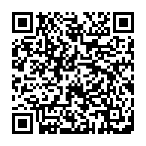 QR code for VBH 614