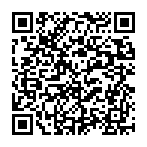 QR code for VBH 823