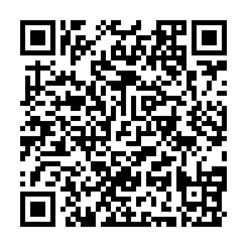 QR code for VBI 331