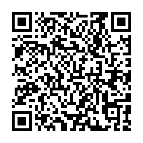 QR code for VBI 452