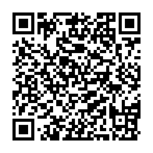 QR code for VBI 481