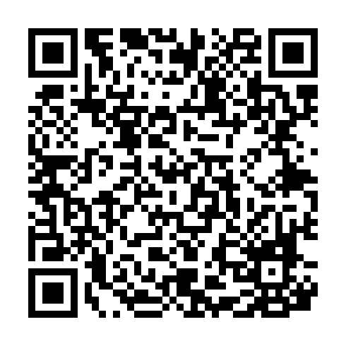 QR code for VBI 622