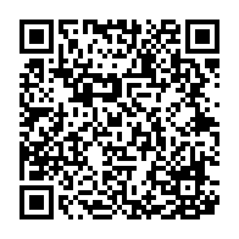 QR code for VBI 637