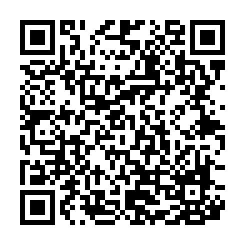 QR code for VBI254