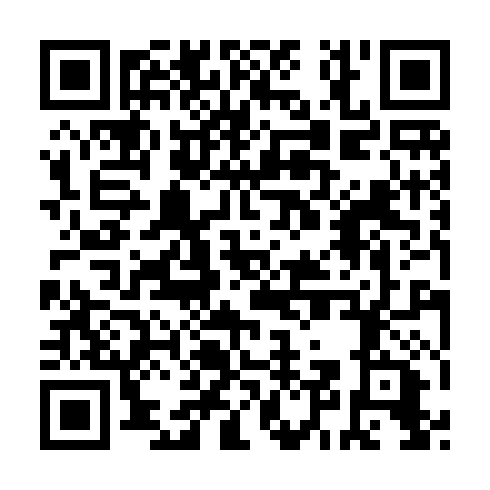 QR code for plate VBI 265