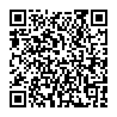 QR code for VBI843