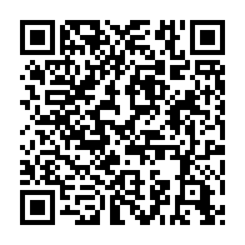 QR code for VBI941