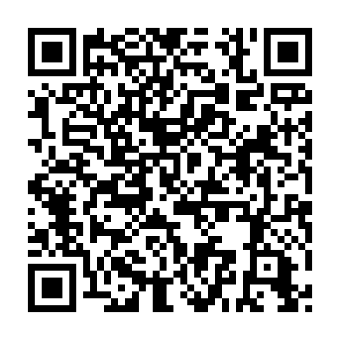 QR code for VBJ 014