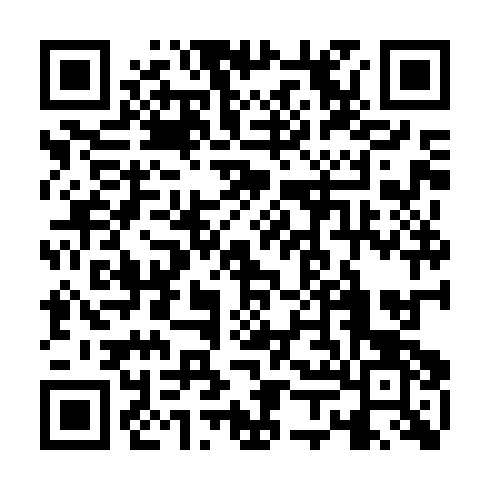 QR code for VBJ315