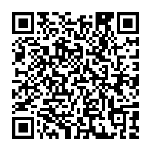 QR code for VBJ381