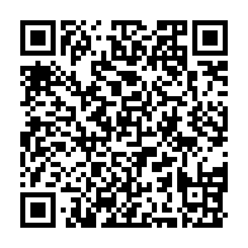 QR code for plate VBJ 492