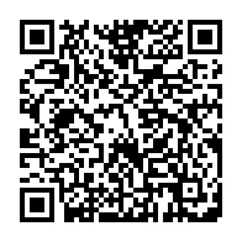 QR code for VBJ992